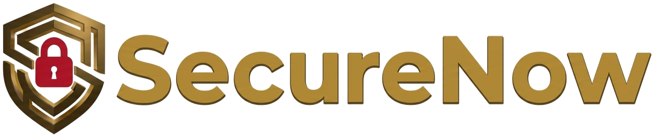 SecureNow