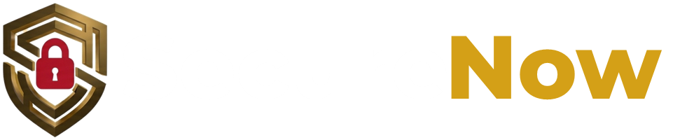 SecureNow